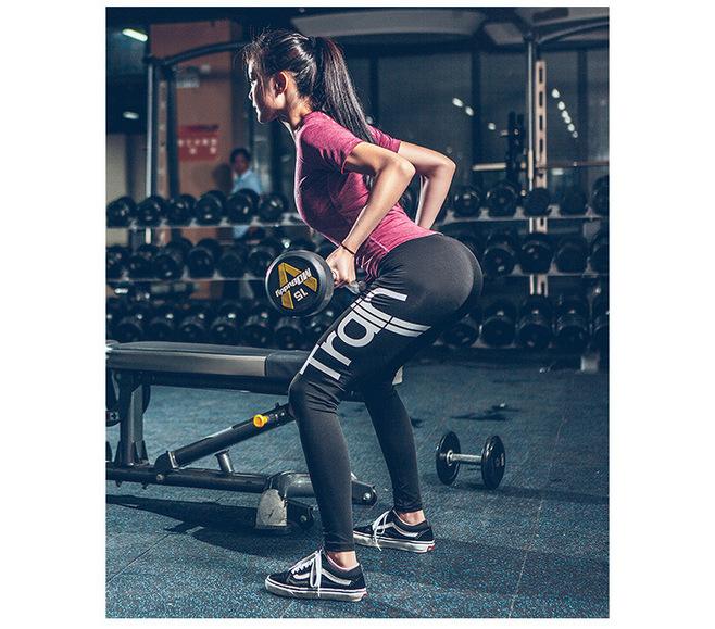 bob手机网页版登录入口