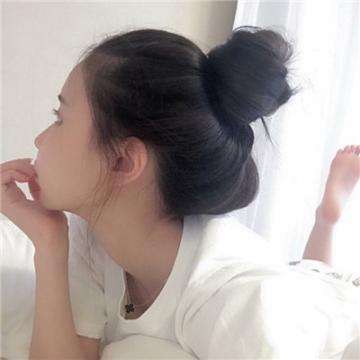 云平台appapp下载